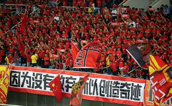 以《狂欢聚会》为基础拍摄的将是一部风格独特的表现此类题材的影片。